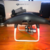 Drone DJI Phantom 4 Pro + 2 baterias con bolso DJI - tienda online