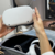 Lentes VR Oculus Meta Quest 2 256GB - tienda online