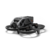 DJI Avata Explorer combo - buy online