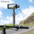 Holder de Bici Sunnylife para DJI Osmo Mobile 6 y Insta360 One X - tienda online