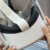 Imagen de Lentes VR Oculus Meta Quest 2 256GB