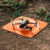 Image of STARTRC Landing Pad 55*55 for drones