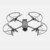 STARTRC Protector de helices para DJI Mavic 3 Pro. Máxima Protección para tu Drone - comprar online