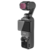 Set de Filtros para DJI Osmo pocket 3 ND (16, 32, 64, 256) STARTRC en internet