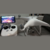 DJI Phantom 4 Pro Fly More Combo RATING: 9/10 - online store