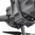 STARTRC DJI Air3 drone multi-function fixed bracket expansion fixed bracket - online store