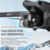 Filtro STARTRC Amplificador para drone DJI Air3 - comprar online