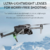 Filtro STARTRC Amplificador para drone DJI Air3 en internet
