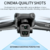 Filtro STARTRC Amplificador para drone DJI Air3 - TODOPARATUDRONE 