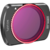 Filtros NDPL 16/ 32/ 64/ 256 STARTRC para DJI Osmo Pocket 3 - comprar online
