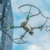 STARTRC Protector de helices para DJI Air 3. Máxima Protección para tu Drone - tienda online