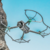 STARTRC Protector de helices para DJI Air 3. Máxima Protección para tu Drone - TODOPARATUDRONE 