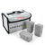 Bolsa ignifuga STARTRC para baterías de Drone Lipo (Tamaño: 21.5*14.5*16.5cm)