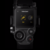 Reserva anticipada - Estabilizador DJI Ronin RS 3 - comprar online