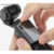 Film templado Sunnylife para DJI Osmo Pocket 3 - comprar online