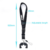 StartRC V2 Lanyard Neck Strap for DJI Mavic 3 / Air 2 /2S/ Mini 2 RC-N1 - TODOPARATUDRONE 