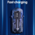 STARTRC 3 in 1 car charger for AIR 2 and 2S - buy online