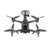 Luces STARTRC para drone - TODOPARATUDRONE 
