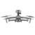 Luces STARTRC para drone - tienda online