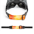 Correas elásticas para gafas DJI Google 2 STARTRC - TODOPARATUDRONE 