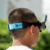 Correas elásticas para gafas DJI Google 2 STARTRC - comprar online