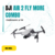 DJI Mavic Air 2 + Fly mais combo CLASSIFICAÇÃO: 9/10