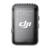 DJI Mic 2 Microfono individual en internet