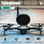 Parlante altavoz para Drone - tienda online
