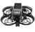 Protetor de hélices para o STARTRC DJI AVATA. Proteção máxima para o seu drone - loja online