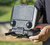 Sunnylife 2-in-1 Case for RC PRO - TODOPARATUDRONE 