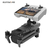 Estabilizador portátil Sunnylife para Mavic 3 e RC Pro: controle preciso para suas fotos aéreas - comprar online