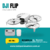 Reserva tu DJI Flip - comprar online