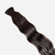 Cabelo Humano na Tela Ondulado Castanho - 65cm 30 gramas - comprar online