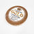 Fita Adesiva Gold Dupla Face Rolo 1,27cm x 25m na internet