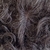 Imagem do Topo Cabelo Sintético Ondulado 11,5 x 13cm 10cm