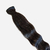 Cabelo Humano na Tela Ondulado Leve Castanho - 60cm 45gr - comprar online