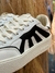 TENIS PISTA SOL BRANCO - comprar online