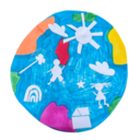 Logo de Mundo Bia