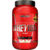 Whey Concentrado 100% Pote Integral Médica 900g