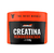 Creatina Monohidratada New Millen 150g