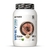 Whey Zero Lactose (POTE) Nutrata 900g