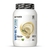 Whey Zero Lactose (POTE) Nutrata 900g - comprar online