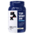 Top Whey 3w Mais Performance Max Titanium 900g - loja online