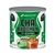 Chá abdomen Body Action 140g