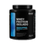 Whey Isolado (POTE) DUX Nutrition 450g