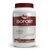 Whey Isolado Vitafor 900g na internet