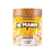 Pasta de Amendoim Dr. Peanut 600g - comprar online