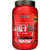 Imagem do Whey Concentrado 100% Pote Integral Médica 900g