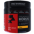 Pré Treino Hórus Max Titanium 300g - Fit Way Supplements