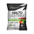 Imagem do Maltodextrina Body Action 1Kg